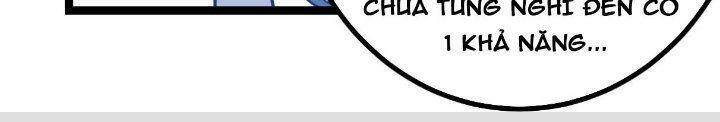 Ta Làm Kiêu Hùng Tại Dị Giới Chapter 587 - 26