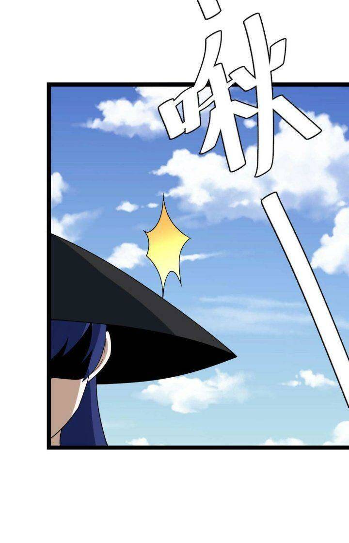 Ta Làm Kiêu Hùng Tại Dị Giới Chapter 589 - 28