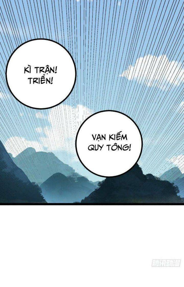 Ta Làm Kiêu Hùng Tại Dị Giới Chapter 591 - 28