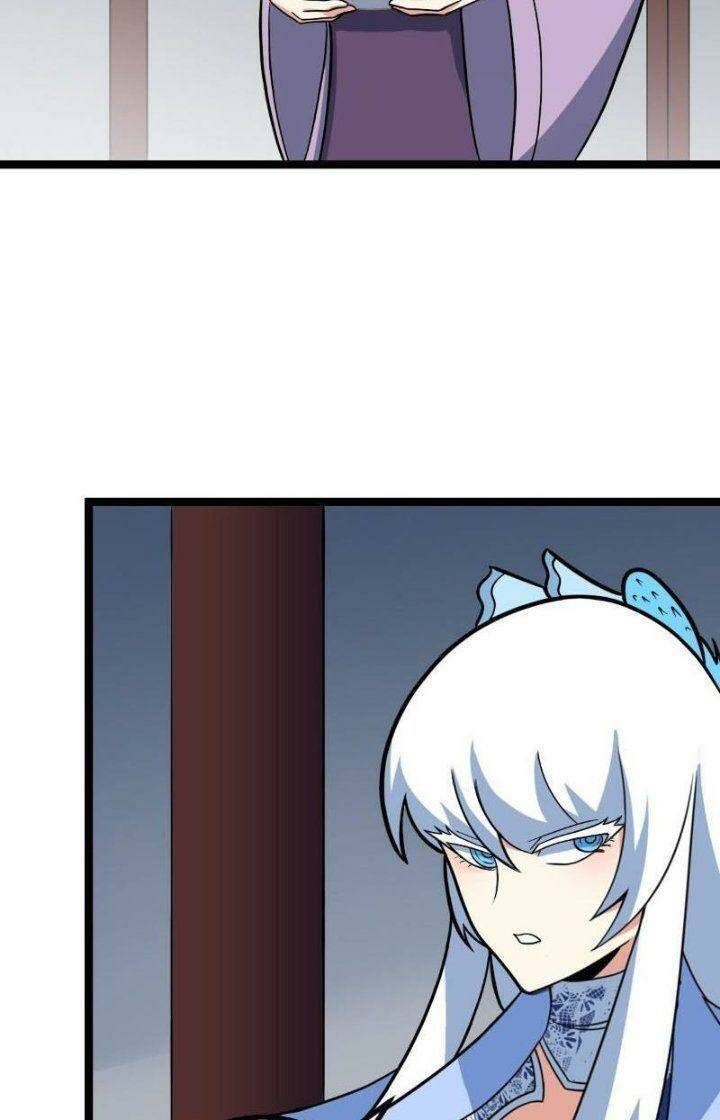 Ta Làm Kiêu Hùng Tại Dị Giới Chapter 592 - 23