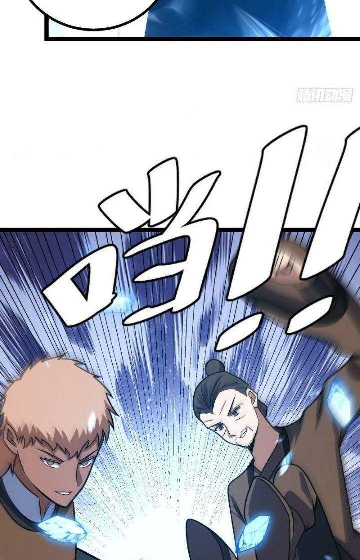 Ta Làm Kiêu Hùng Tại Dị Giới Chapter 592 - 4