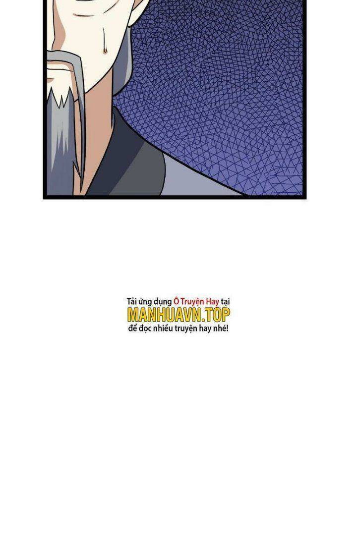 Ta Làm Kiêu Hùng Tại Dị Giới Chapter 592 - 10
