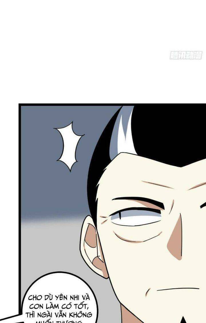 Ta Làm Kiêu Hùng Tại Dị Giới Chapter 593 - 22