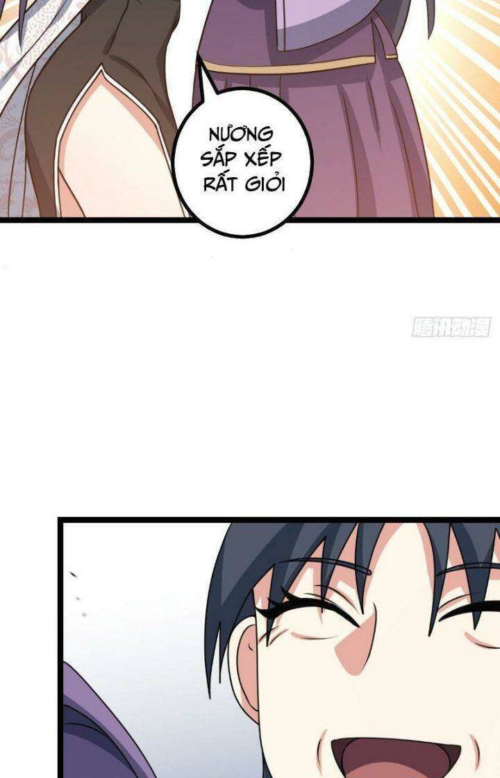Ta Làm Kiêu Hùng Tại Dị Giới Chapter 593 - 6