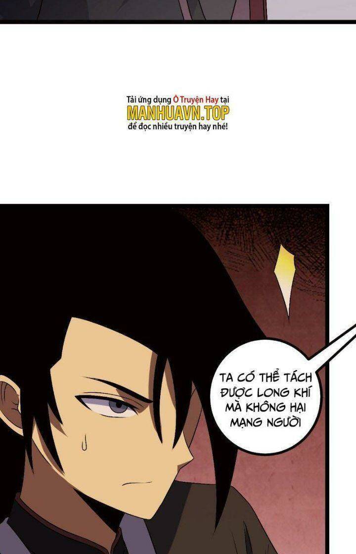 Ta Làm Kiêu Hùng Tại Dị Giới Chapter 594 - 31