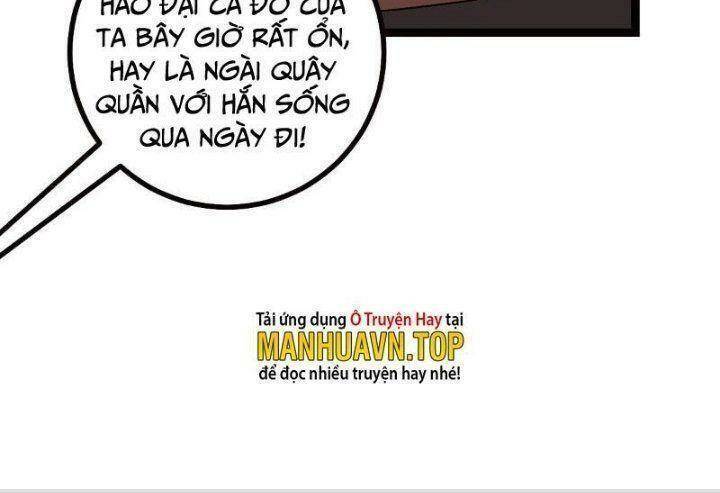Ta Làm Kiêu Hùng Tại Dị Giới Chapter 594 - 33