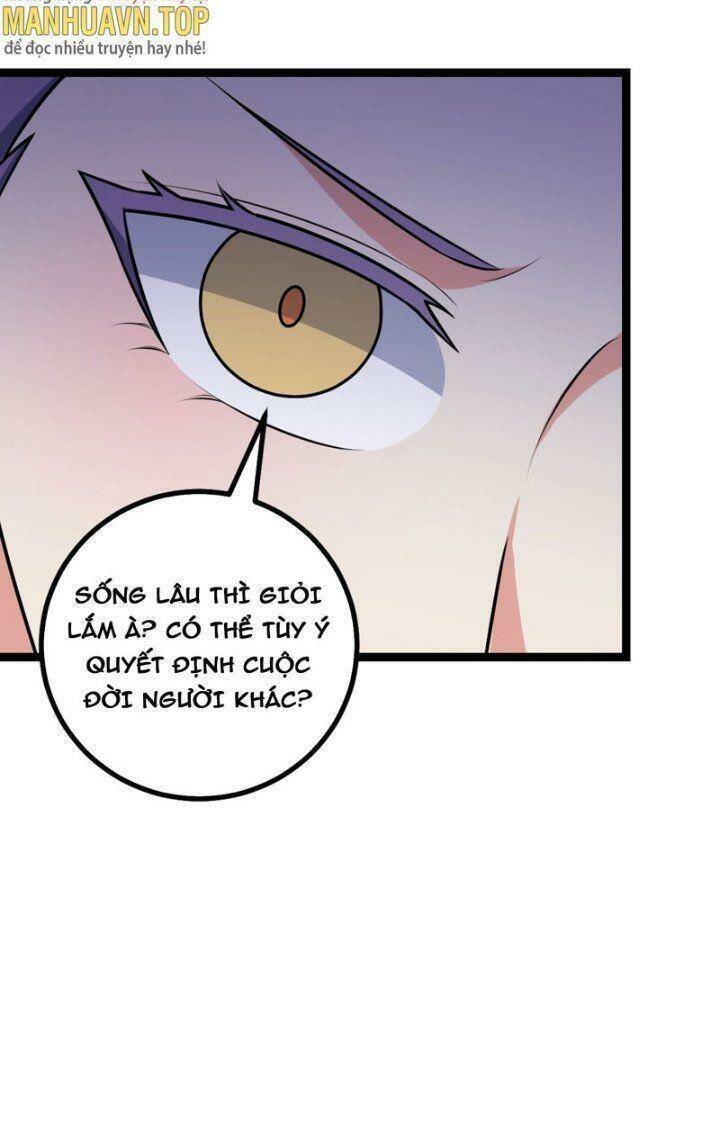 Ta Làm Kiêu Hùng Tại Dị Giới Chapter 595 - 10
