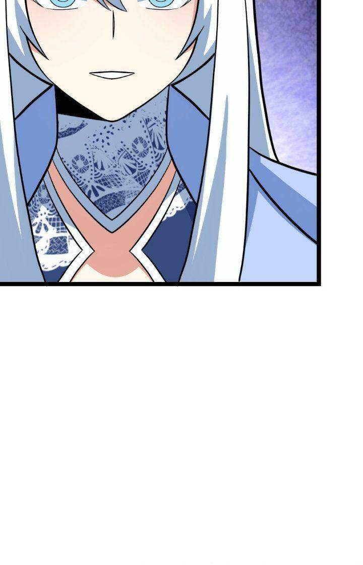 Ta Làm Kiêu Hùng Tại Dị Giới Chapter 597 - 17