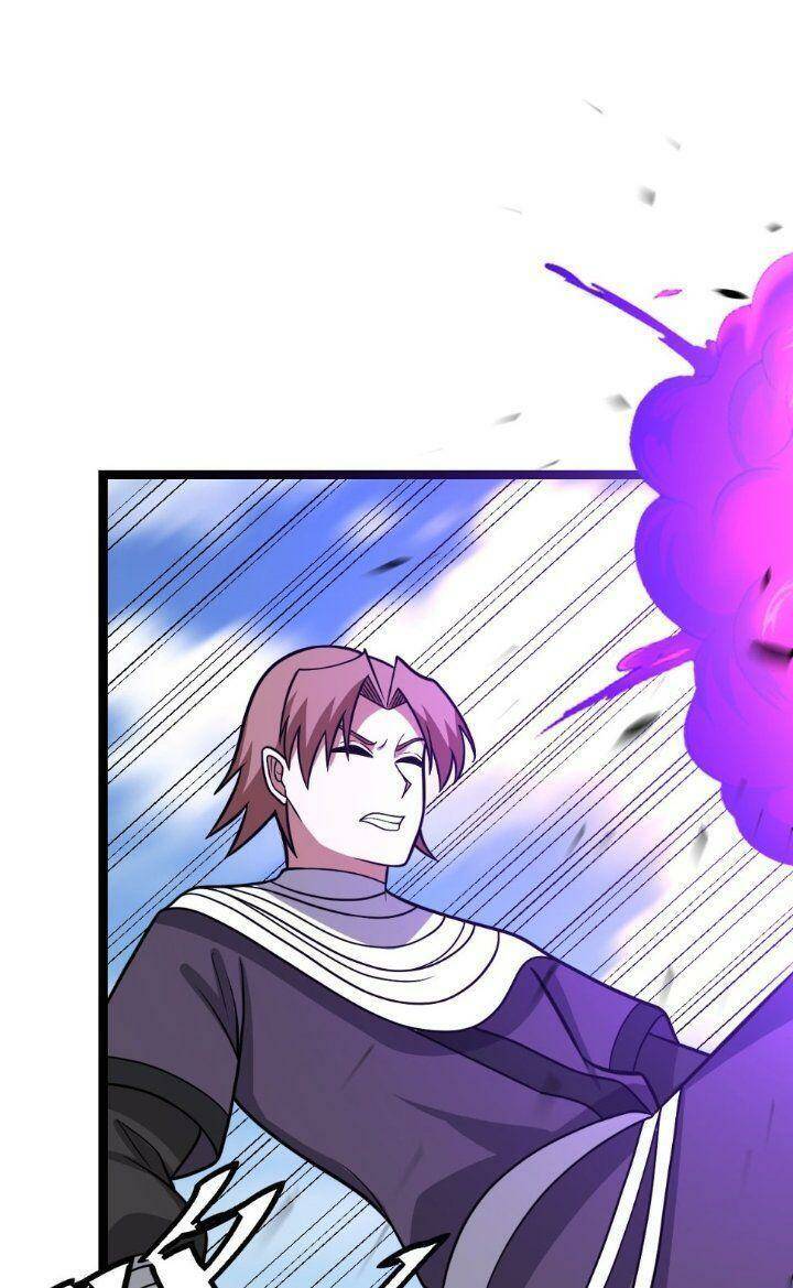 Ta Làm Kiêu Hùng Tại Dị Giới Chapter 597 - 28