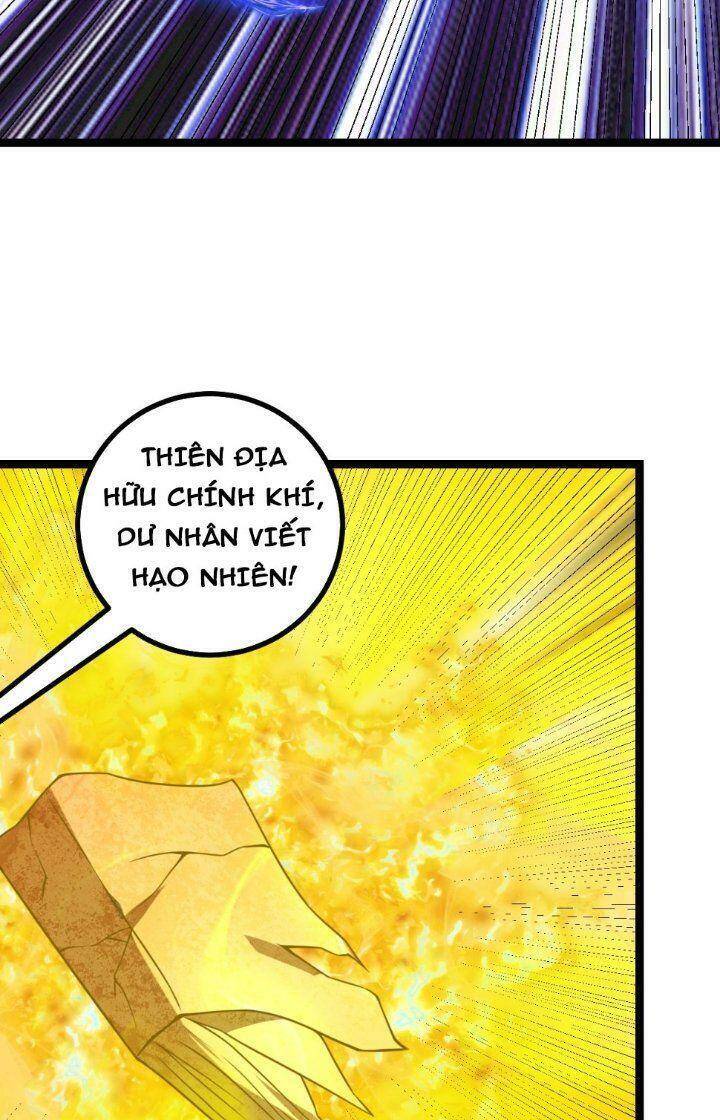 Ta Làm Kiêu Hùng Tại Dị Giới Chapter 598 - 12