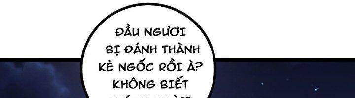 Ta Làm Kiêu Hùng Tại Dị Giới Chapter 603 - 138