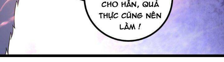 Ta Làm Kiêu Hùng Tại Dị Giới Chapter 603 - 204