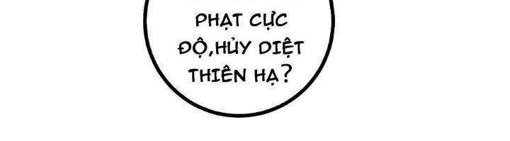 Ta Làm Kiêu Hùng Tại Dị Giới Chapter 603 - 214