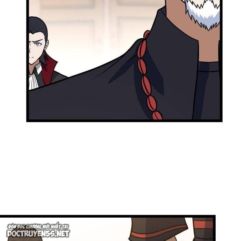 Ta Làm Kiêu Hùng Tại Dị Giới Chapter 656 - 2