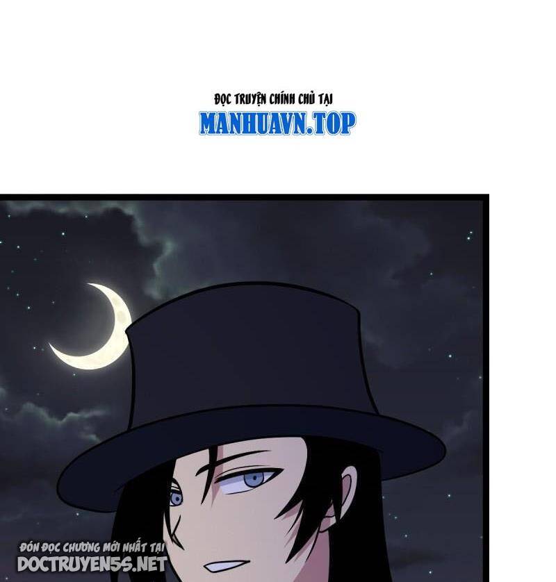 Ta Làm Kiêu Hùng Tại Dị Giới Chapter 656 - 11
