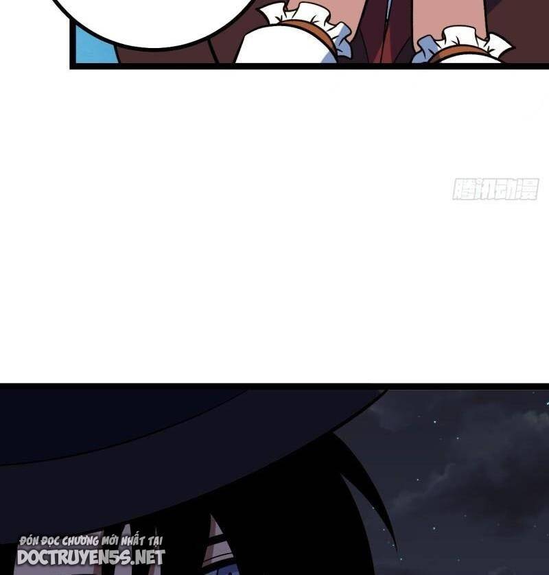 Ta Làm Kiêu Hùng Tại Dị Giới Chapter 656 - 14