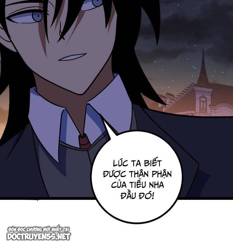 Ta Làm Kiêu Hùng Tại Dị Giới Chapter 656 - 15