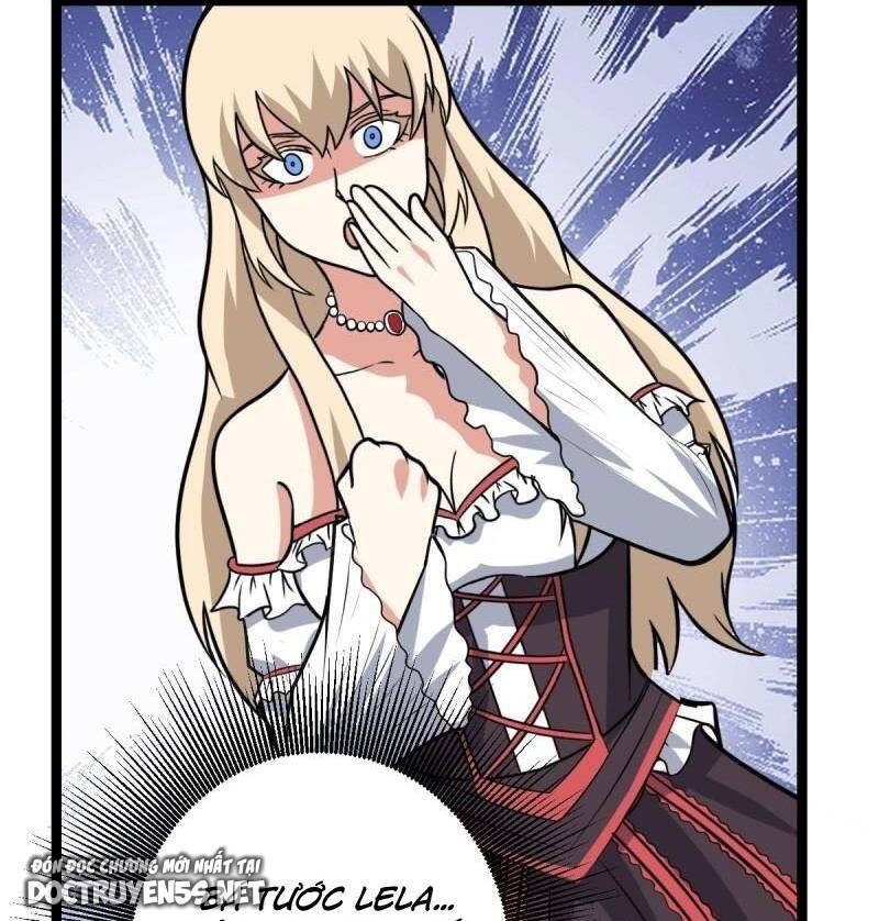 Ta Làm Kiêu Hùng Tại Dị Giới Chapter 656 - 20