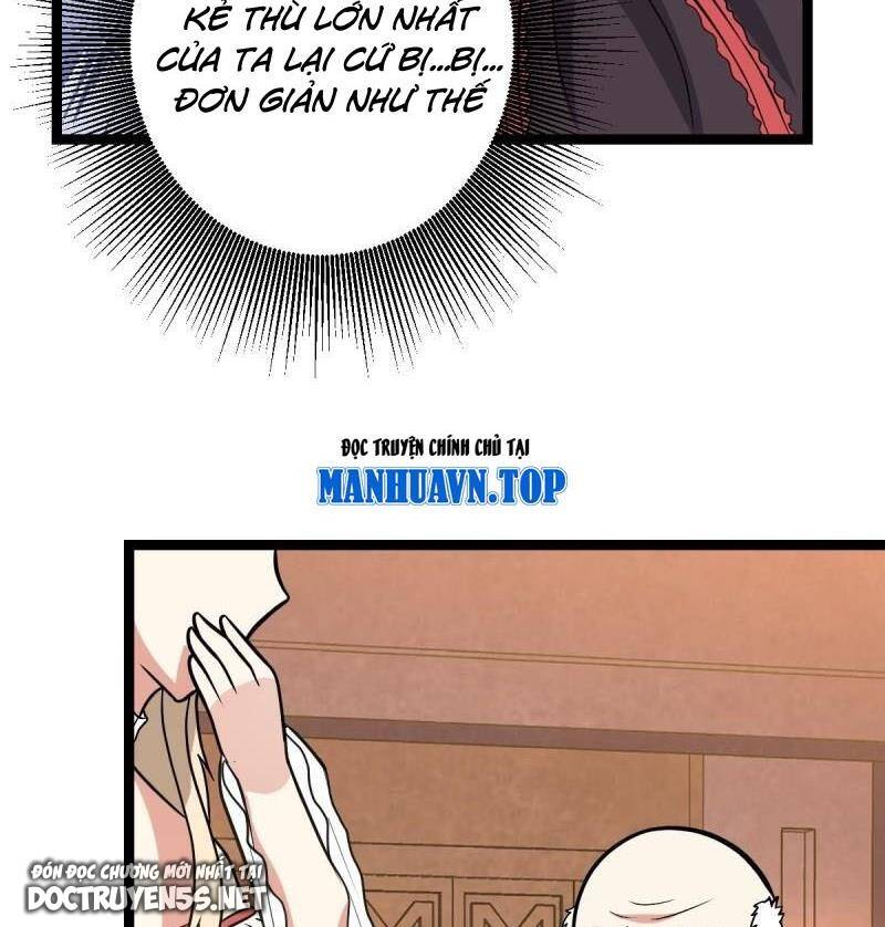 Ta Làm Kiêu Hùng Tại Dị Giới Chapter 656 - 21