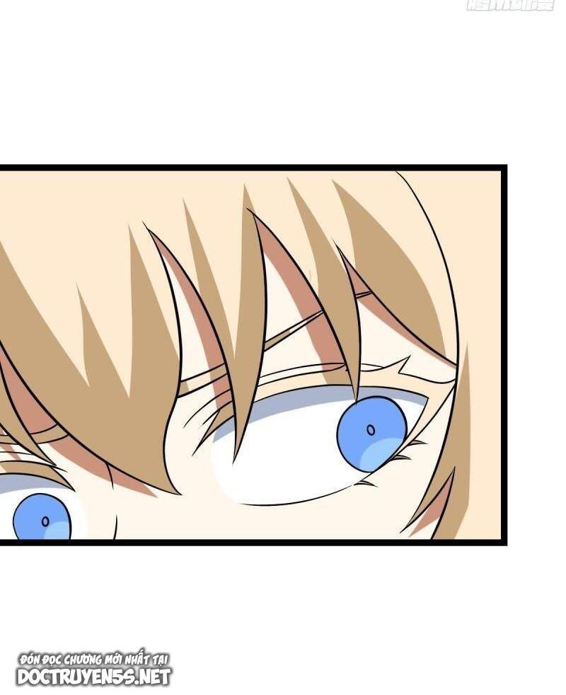 Ta Làm Kiêu Hùng Tại Dị Giới Chapter 656 - 23