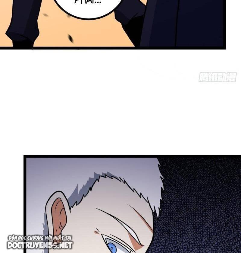 Ta Làm Kiêu Hùng Tại Dị Giới Chapter 656 - 4