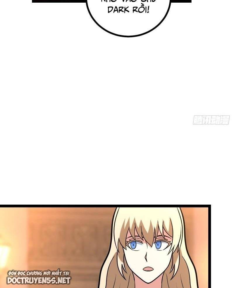 Ta Làm Kiêu Hùng Tại Dị Giới Chapter 656 - 36