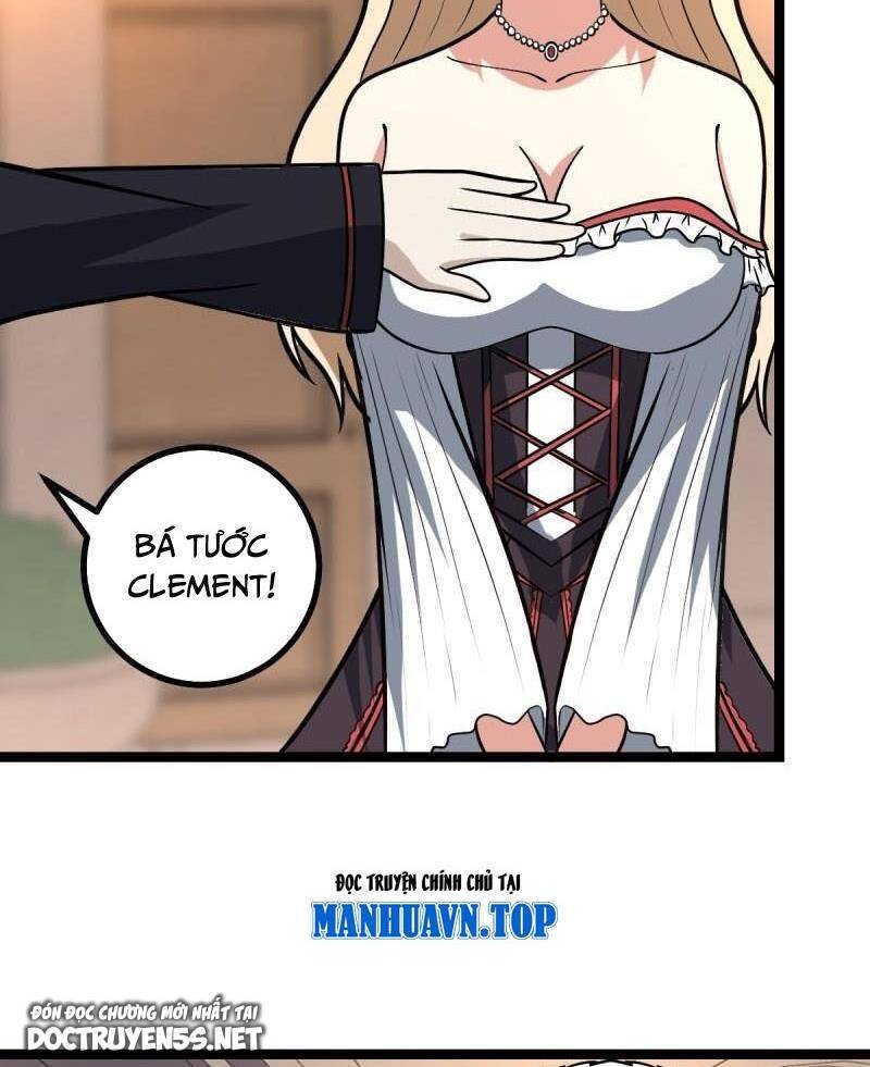 Ta Làm Kiêu Hùng Tại Dị Giới Chapter 656 - 37