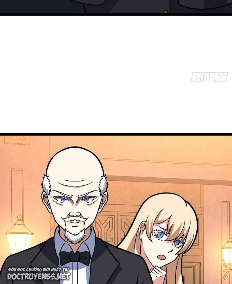 Ta Làm Kiêu Hùng Tại Dị Giới Chapter 656 - 39