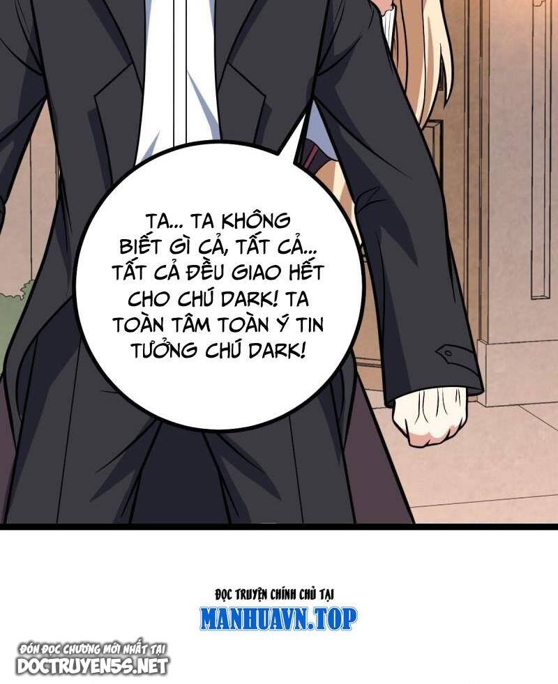 Ta Làm Kiêu Hùng Tại Dị Giới Chapter 656 - 40