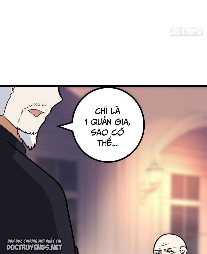 Ta Làm Kiêu Hùng Tại Dị Giới Chapter 656 - 42