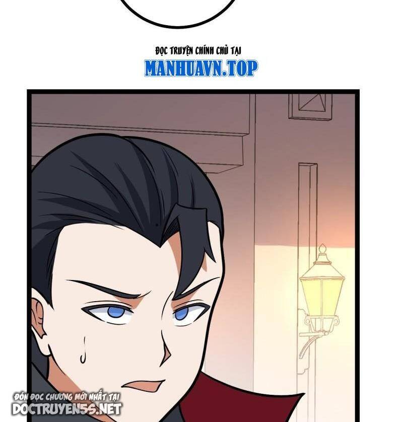 Ta Làm Kiêu Hùng Tại Dị Giới Chapter 656 - 6