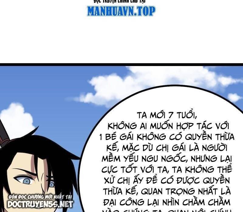Ta Làm Kiêu Hùng Tại Dị Giới Chapter 658 - 13