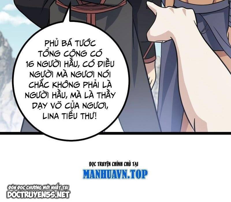 Ta Làm Kiêu Hùng Tại Dị Giới Chapter 658 - 22