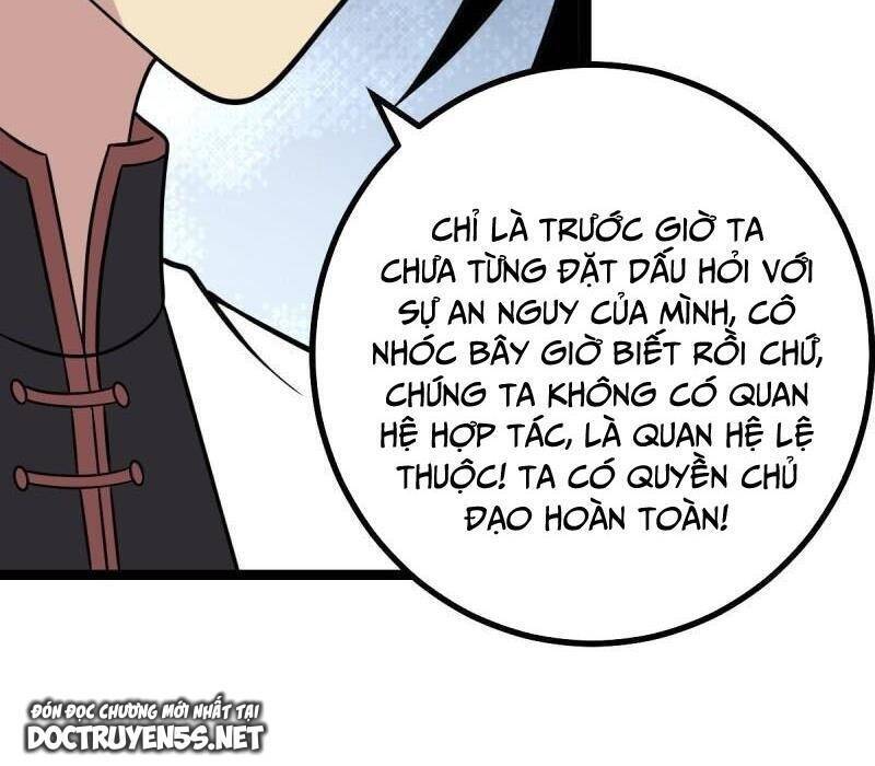 Ta Làm Kiêu Hùng Tại Dị Giới Chapter 658 - 26