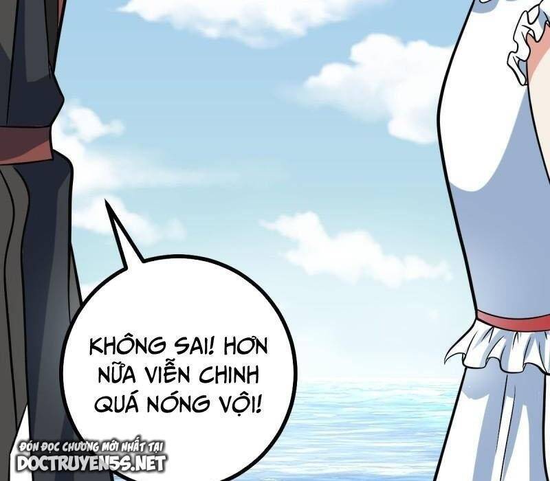 Ta Làm Kiêu Hùng Tại Dị Giới Chapter 658 - 35