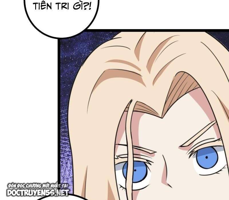 Ta Làm Kiêu Hùng Tại Dị Giới Chapter 658 - 39