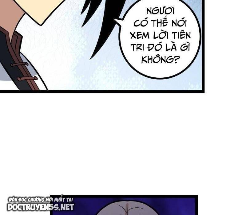 Ta Làm Kiêu Hùng Tại Dị Giới Chapter 658 - 42