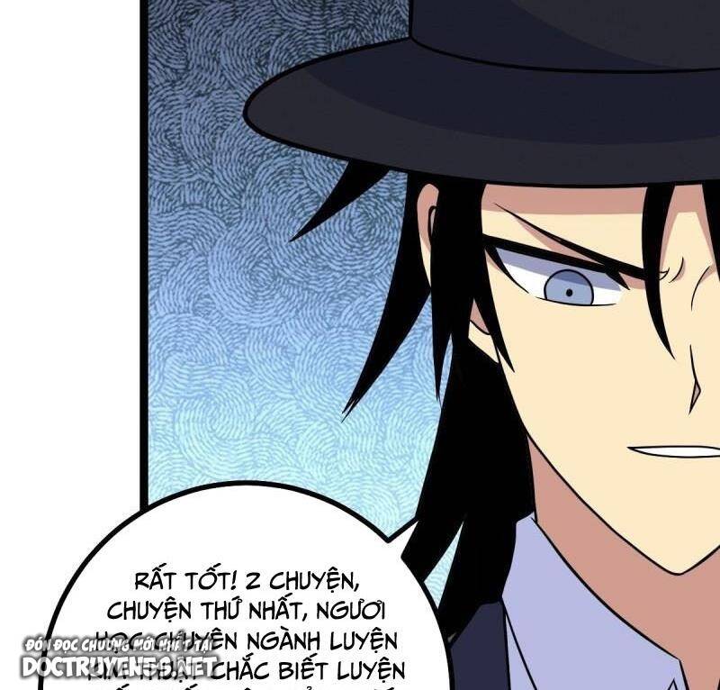 Ta Làm Kiêu Hùng Tại Dị Giới Chapter 661 - 38