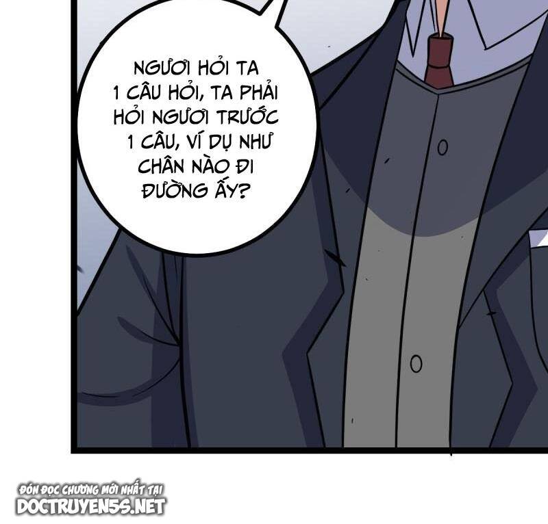 Ta Làm Kiêu Hùng Tại Dị Giới Chapter 661 - 42