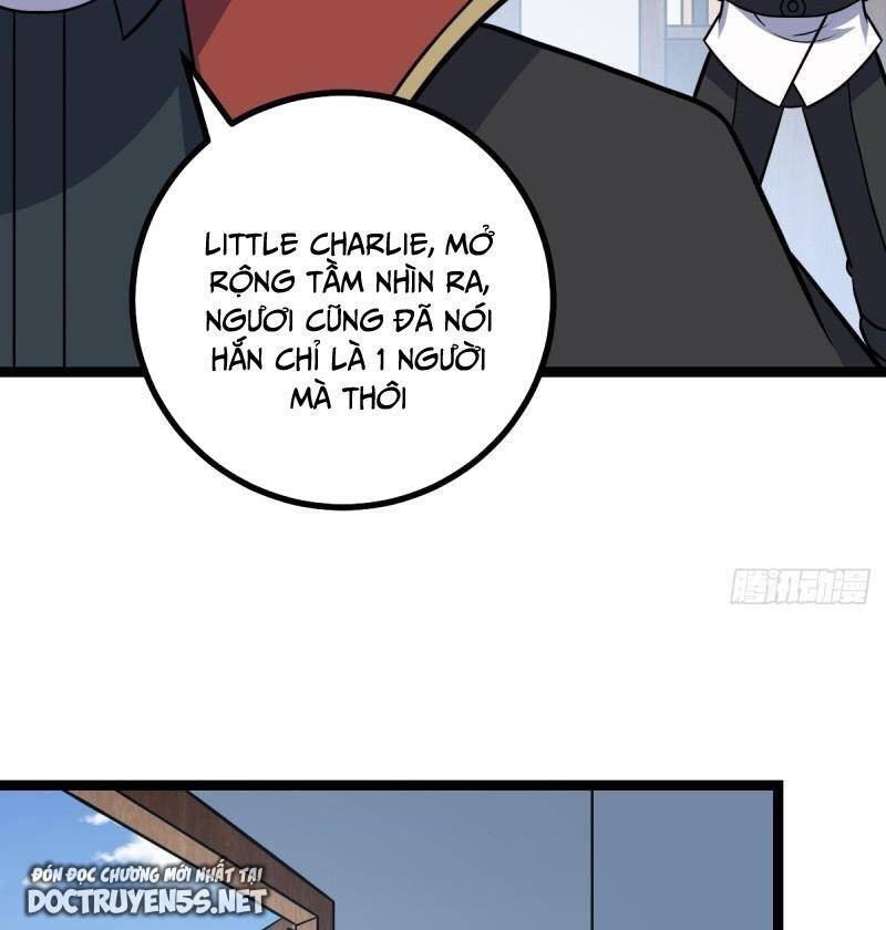 Ta Làm Kiêu Hùng Tại Dị Giới Chapter 661 - 7