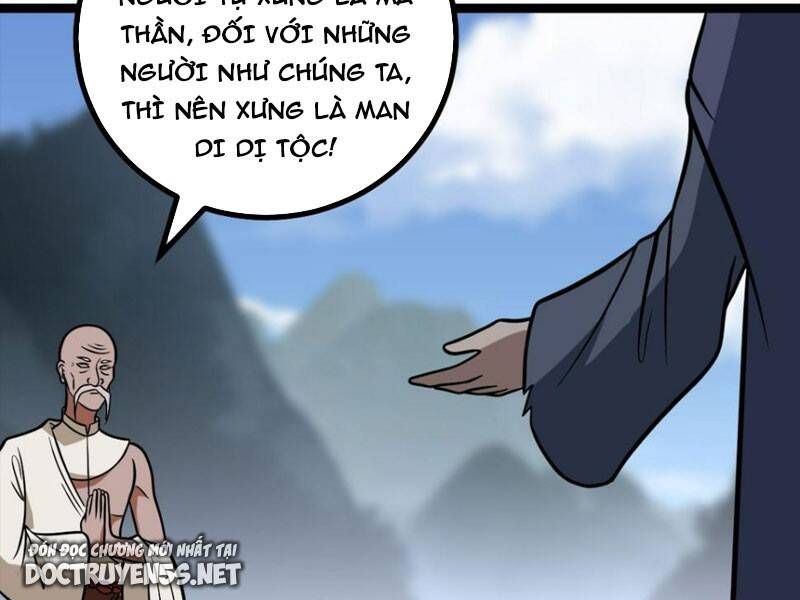 Ta Làm Kiêu Hùng Tại Dị Giới Chapter 666 - 13