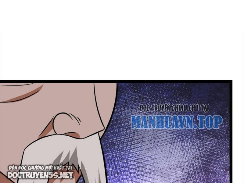 Ta Làm Kiêu Hùng Tại Dị Giới Chapter 666 - 15