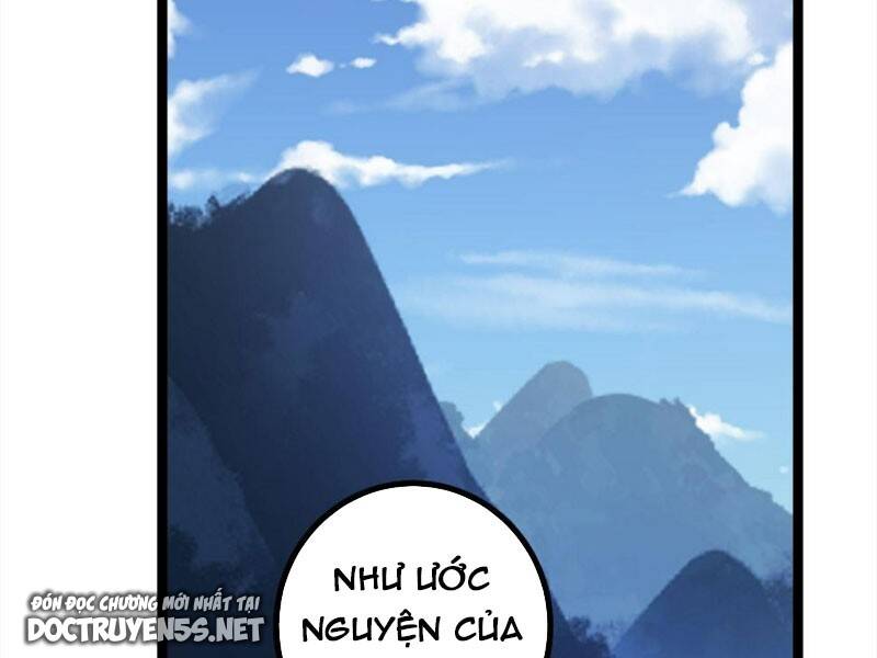 Ta Làm Kiêu Hùng Tại Dị Giới Chapter 666 - 18