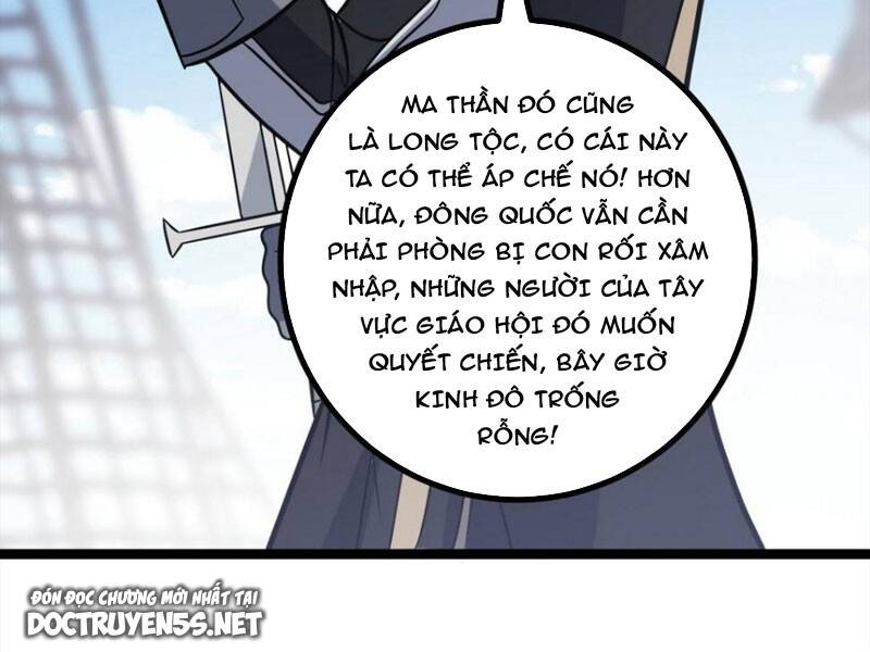 Ta Làm Kiêu Hùng Tại Dị Giới Chapter 666 - 28