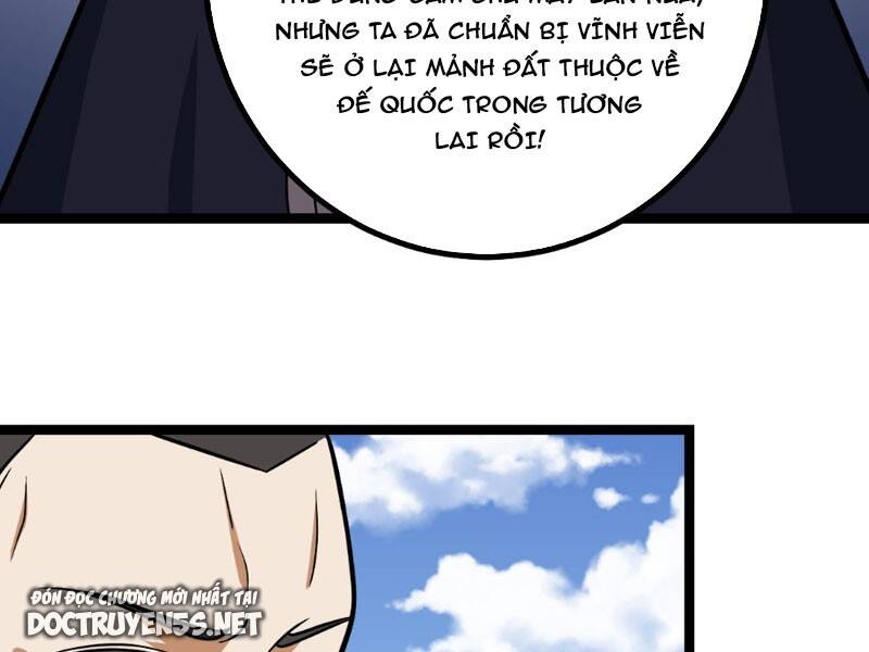 Ta Làm Kiêu Hùng Tại Dị Giới Chapter 666 - 41