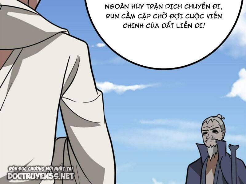 Ta Làm Kiêu Hùng Tại Dị Giới Chapter 666 - 6