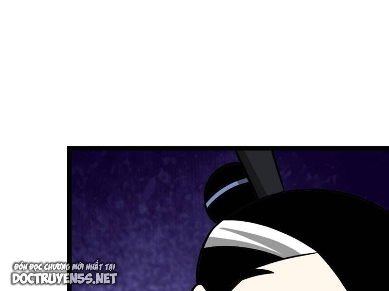 Ta Làm Kiêu Hùng Tại Dị Giới Chapter 666 - 53