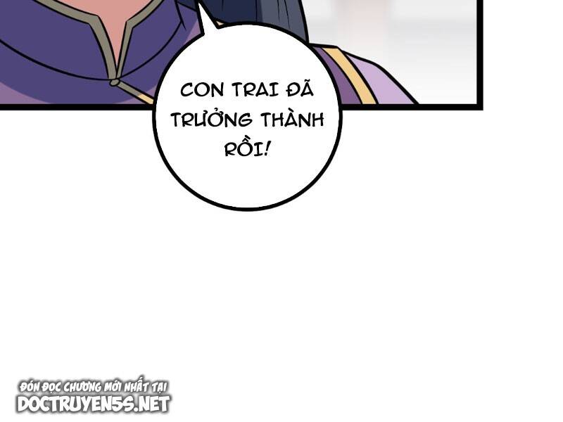 Ta Làm Kiêu Hùng Tại Dị Giới Chapter 666 - 57