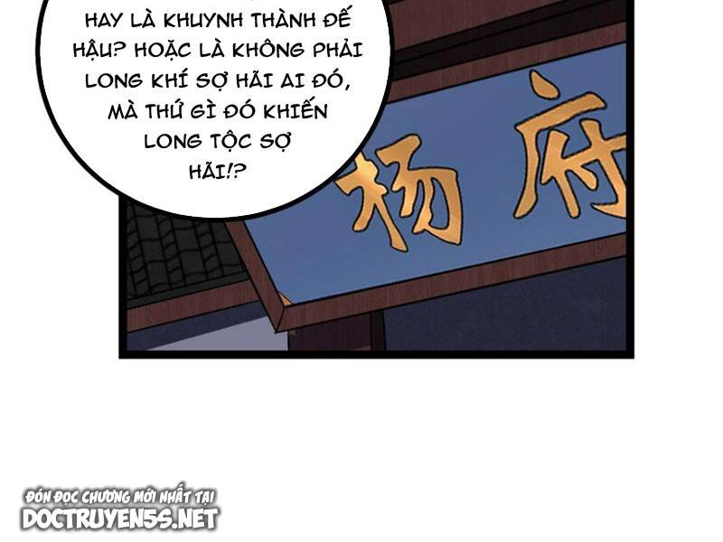 Ta Làm Kiêu Hùng Tại Dị Giới Chapter 666 - 61