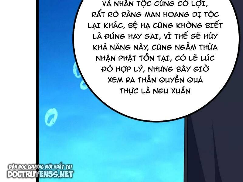Ta Làm Kiêu Hùng Tại Dị Giới Chapter 667 - 13